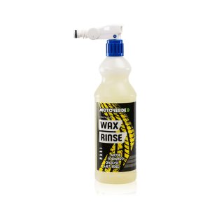 Motoverde Car Wax PolishCleaning Shine Vehicle Wash Shampoo Valet Snow Foam 1L / 5L / 25L