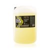 Motoverde Car Wax PolishCleaning Shine Vehicle Wash Shampoo Valet Snow Foam 1L / 5L / 25L - Image 3