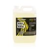 Motoverde Car Wax PolishCleaning Shine Vehicle Wash Shampoo Valet Snow Foam 1L / 5L / 25L - Image 2