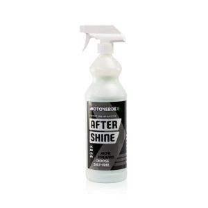 Motoverde AFTER SHINE MTB MX Motocross Enduro Trail Off Road MX 1L / 5L / 25L