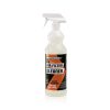 Motoverde AIR FILTER Cleaner MX Bike Breaks Down Oil Safe On Foam 1L or 5L