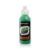 Motoverde SNOW FOAM Wax Valet Foaming Cleaning Vehicle Shine 1L / 5L / 25L