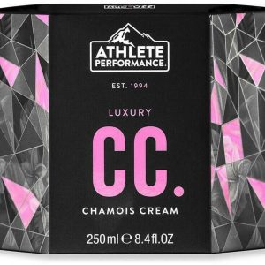 Muc-Off Womens Chamois Cream - 250ml