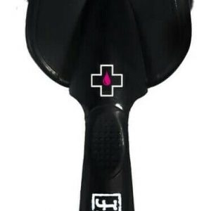 Muc-Off Soft Washing Bike Cleaning Brush