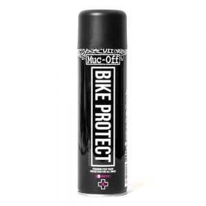 Muc-Off Bike Protect Spray 500ml