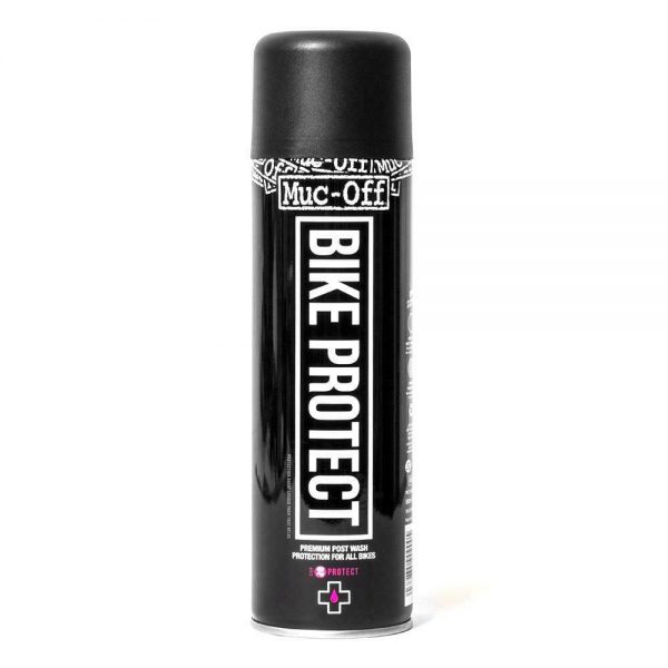 Muc-Off Bike Protect Spray 500ml
