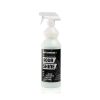 Motoverde AQUA-SHINE 1L or 5L