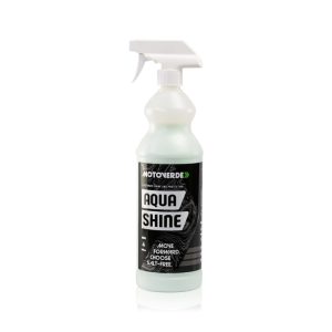 Motoverde AQUA-SHINE 1L or 5L