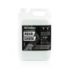 Motoverde AQUA-SHINE 1L or 5L - Image 3