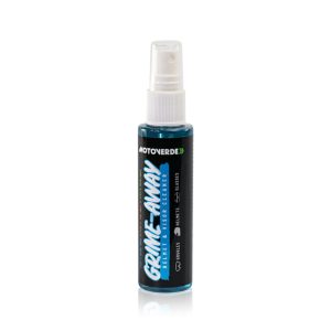Motoverde 75ML GRIME-AWAY