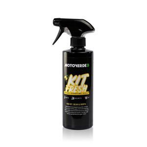 Motoverde 500ML KIT FRESH