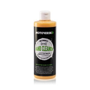 Motoverde 500ML MECHANICS HAND CLEANER