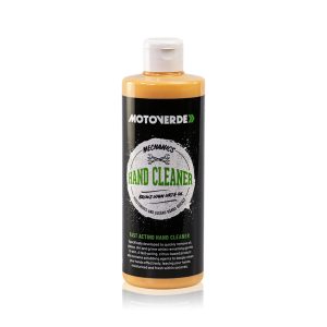 Motoverde 500ml Mechanics Hand Cleaner